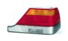ULO 5850-04 Combination Rearlight